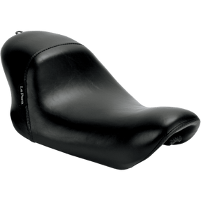 LE PERA 07 - 09 3.3 BARE BONES SEAT - DRIVEN Canada's Powersports LFK - 006
