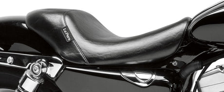 LE PERA 07 - 09 4.5 BARE BONES SEAT - DRIVEN Canada's Powersports LCK - 006