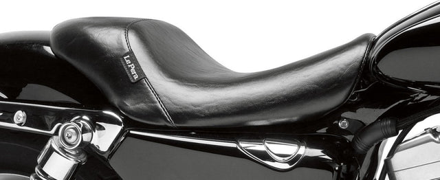 LE PERA 07 - 09 4.5 BARE BONES SEAT - DRIVEN Canada's Powersports LCK - 006