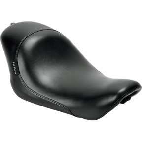 LE PERA 07 - 09 W/3.3 SEAT SMTH S/SILHOUETTE - DRIVEN Canada's Powersports LFK - 856