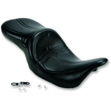 LE PERA 08 - 19 FLHT MAVERICK SEAT STITCH (LK - 957) - DRIVEN Canada's Powersports LK - 957
