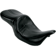 LE PERA 08 - 19 FLHT MAVERICK SEAT STITCH (LK - 957) - DRIVEN Canada's Powersports LK - 957