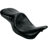 LE PERA 08 - 19 FLHT MAVERICK SEAT STITCH (LK - 957) - DRIVEN Canada's Powersports LK - 957