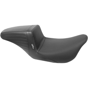 LE PERA 08 + FL KICKFLIP DLL BASKETWEAVE 2 UP SEAT - DRIVEN Canada's Powersports LK - 597DLBW