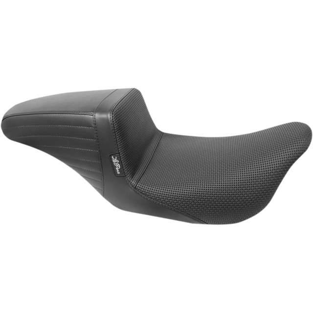 LE PERA 08 + FL KICKFLIP DLL BASKETWEAVE 2 UP SEAT - DRIVEN Canada's Powersports LK - 597DLBW