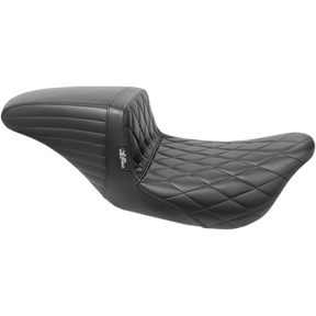 LE PERA 08 + FL KICKFLIP DLL DIAMOND 2UP SEAT - DRIVEN Canada's Powersports LK - 597DLDM