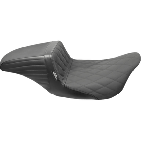 LE PERA 08 + FL KICKFLIP DLL DIAMOND GRIPP TAPE 2 UP SEAT - DRIVEN Canada's Powersports LK - 597DLDMGP