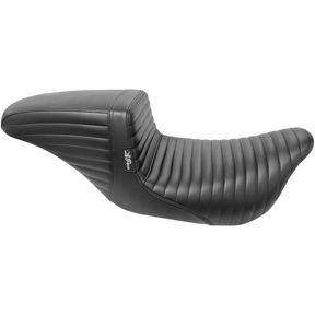 LE PERA 08 + FL KICKFLIP DLL PLEATED 2 UP SEAT - DRIVEN Canada's Powersports LK - 597DLPT