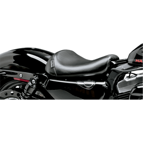 LE PERA 10 - 19 XL1200X BARE BONES SOLO SEAT (LK - 006) - DRIVEN Canada's Powersports LK - 006