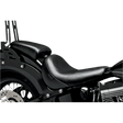 LE PERA 11 - 13 FXS, 12 - 15 FLS BARE BONES PILLION (LKS - 007P) - DRIVEN Canada's Powersports LKS - 007P