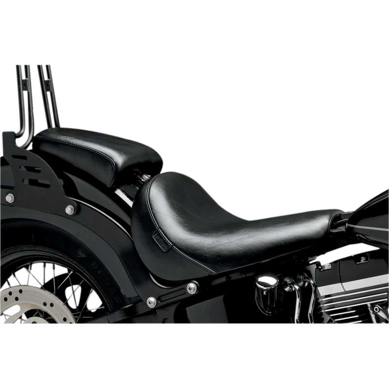 LE PERA 11 - 13 FXS, 12 - 15 FLS BARE BONES PILLION (LKS - 007P) - DRIVEN Canada's Powersports LKS - 007P