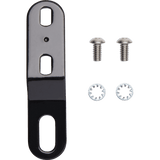 LE PERA 18 - 19 + FXBB & FLSL CHEROKEE DIAMOND 2 UP SEAT - DRIVEN Canada's Powersports LY - 020DM