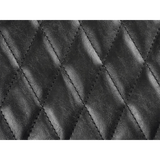 LE PERA 18 - 19 + FXBB & FLSL CHEROKEE DIAMOND 2 UP SEAT - DRIVEN Canada's Powersports LY - 020DM