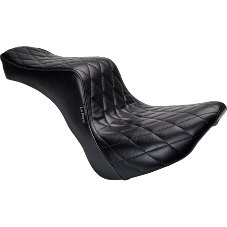 LE PERA 18 - 19 + FXBB & FLSL CHEROKEE DIAMOND 2 UP SEAT - DRIVEN Canada's Powersports LY - 020DM