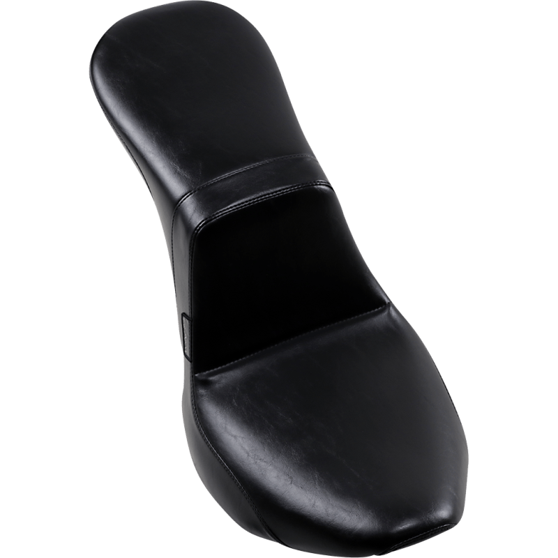 LE PERA 18 - 19 + FXBB & FLSL DAYTONA SMOOTH 2 UP SEAT - DRIVEN Canada's Powersports LY - 543S