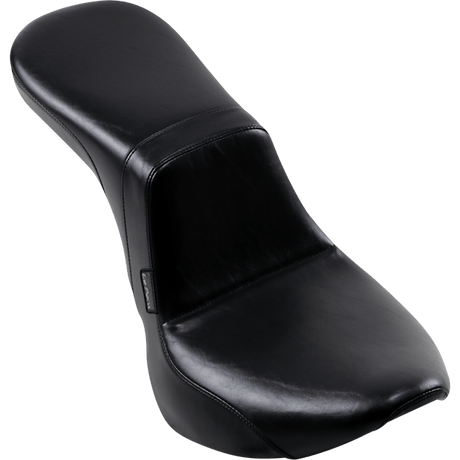 LE PERA 18 - 19 + FXBB & FLSL DAYTONA SMOOTH 2 UP SEAT - DRIVEN Canada's Powersports LY - 543S