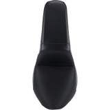 LE PERA 18 - 19 + FXBB & FLSL KICKFLIP BASKETWEAVE 2 UP SEAT - DRIVEN Canada's Powersports LY - 590BW