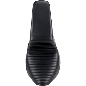 LE PERA 18 - 19 + FXBB & FLSL KICKFLIP PLEATED 2UP SEAT - DRIVEN Canada's Powersports LY - 590PT