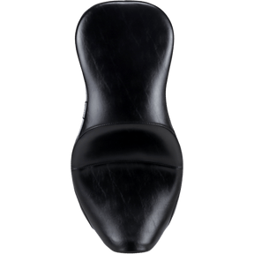LE PERA 18 - 19 + FXBB & FLSL MAVERICK SMOOTH REAR 2 UP SEAT - DRIVEN Canada's Powersports LY - 910S