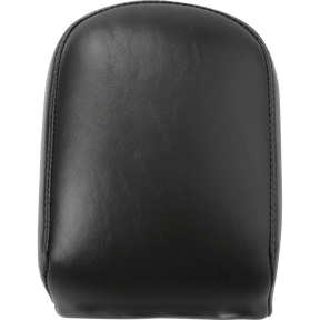 LE PERA 5.5" X8" SISSYBAR PAD (L - 352) - DRIVEN Canada's Powersports L - 352