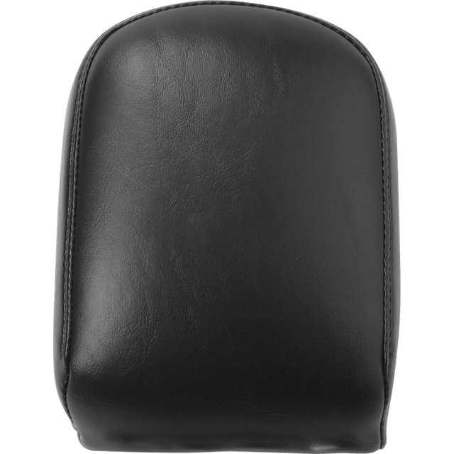 LE PERA 5.5" X8" SISSYBAR PAD (L - 352) - DRIVEN Canada's Powersports L - 352