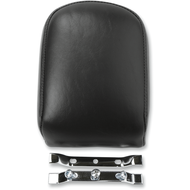 LE PERA 5.5" X8" SISSYBAR PAD (L - 352) - DRIVEN Canada's Powersports L - 352