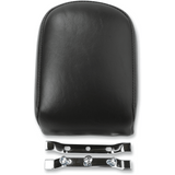 LE PERA 5.5" X8" SISSYBAR PAD (L - 352) - DRIVEN Canada's Powersports L - 352