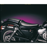 LE PERA 82 - 03 BARE BONES SMOOTH PILLION - DRIVEN Canada's Powersports L - 006P