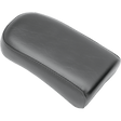 LE PERA 82 - 03 BARE BONES SMOOTH PILLION - DRIVEN Canada's Powersports L - 006P