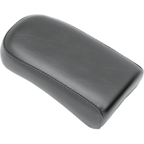 LE PERA 82 - 03 BARE BONES SMOOTH PILLION - DRIVEN Canada's Powersports L - 006P