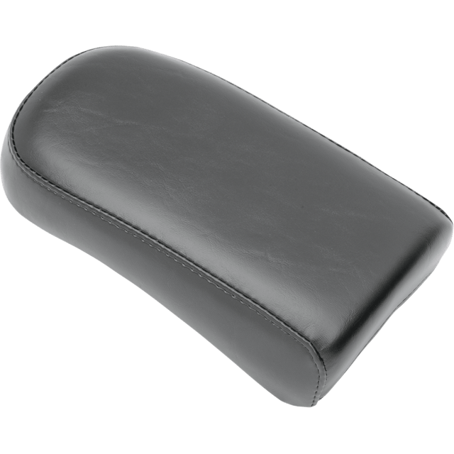 LE PERA 82 - 03 BARE BONES SMOOTH PILLION - DRIVEN Canada's Powersports L - 006P