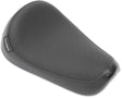 LE PERA 82 - 03 SEAT BASKET/W SOLO SILHOUETTE - DRIVEN Canada's Powersports L - 876