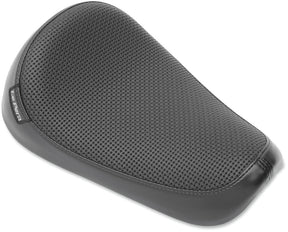 LE PERA 82 - 03 SEAT BASKET/W SOLO SILHOUETTE - DRIVEN Canada's Powersports L - 876
