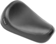 LE PERA 82 - 03 SEAT SMTH SOLO SILHOUETTE - DRIVEN Canada's Powersports L - 856