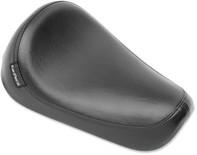 LE PERA 82 - 03 SEAT SMTH SOLO SILHOUETTE - DRIVEN Canada's Powersports L - 856