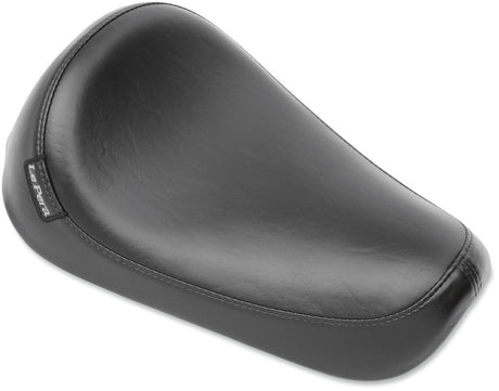 LE PERA 82 - 03 SEAT SMTH SOLO SILHOUETTE - DRIVEN Canada's Powersports L - 856
