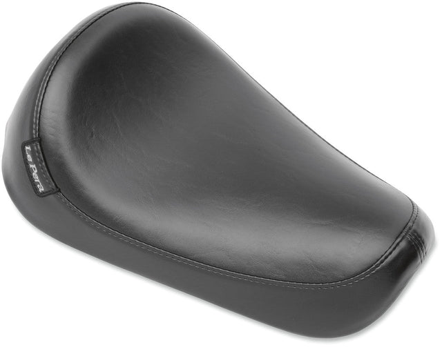LE PERA 82 - 03 SEAT SMTH SOLO SILHOUETTE - DRIVEN Canada's Powersports L - 856