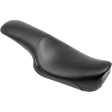 LE PERA 82 - 03 SMOOTH SILHOUETTE LT SEAT - DRIVEN Canada's Powersports LT - 866
