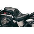 LE PERA 84 - 99 FXST MAVERICK SEAT STITCH (LN - 910) - DRIVEN Canada's Powersports LN - 910