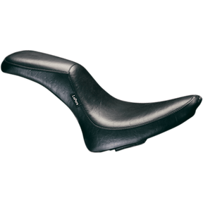 LE PERA 84 - 99 FXST SMOOTH 2 - UP SILHOUETTE SEAT (LN - 840) - DRIVEN Canada's Powersports LN - 840