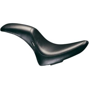 LE PERA 84 - 99 FXST SMOOTH FULL SILHOUETTE SEAT (LN - 860) - DRIVEN Canada's Powersports LN - 860