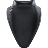 LE PERA 84 - 99 FXST SMOOTH SOLO SILHOUETTE SEAT (LN - 850) - DRIVEN Canada's Powersports LN - 850
