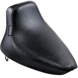 LE PERA 84 - 99 FXST SMOOTH SOLO SILHOUETTE SEAT (LN - 850) - DRIVEN Canada's Powersports LN - 850