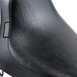 LE PERA 84 - 99 FXST SMOOTH SOLO SILHOUETTE SEAT (LN - 850) - DRIVEN Canada's Powersports LN - 850