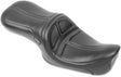 LE PERA 86 - 03 MAVERICK SEAT STITCH - DRIVEN Canada's Powersports LT - 916