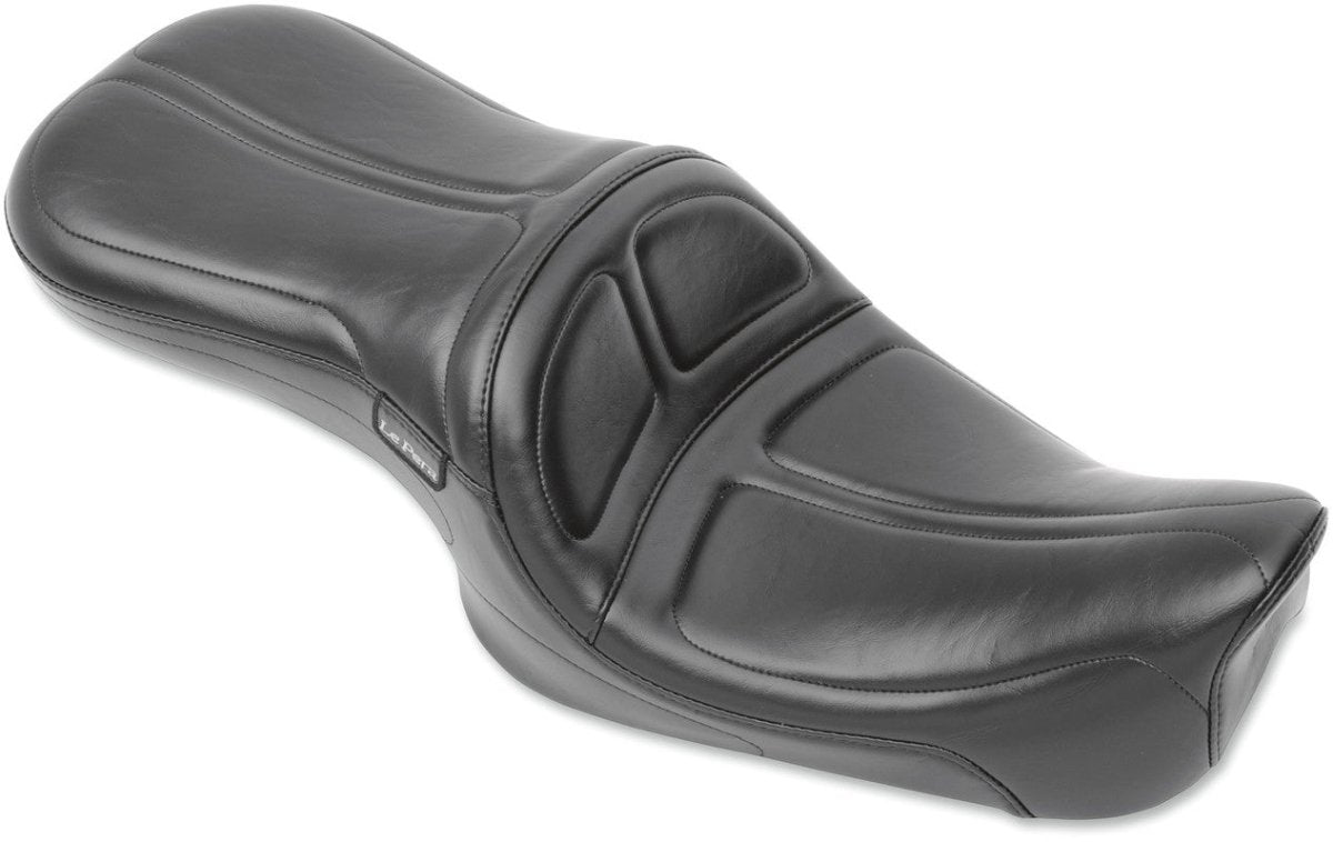 LE PERA 86 - 03 MAVERICK SEAT STITCH - DRIVEN Canada's Powersports LT - 916