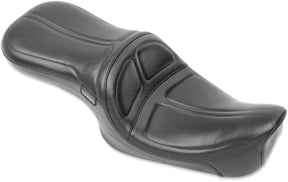 LE PERA 86 - 03 MAVERICK SEAT STITCH - DRIVEN Canada's Powersports LT - 916