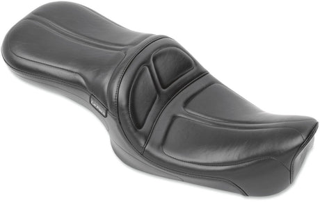 LE PERA 86 - 03 MAVERICK SEAT STITCH - DRIVEN Canada's Powersports LT - 916