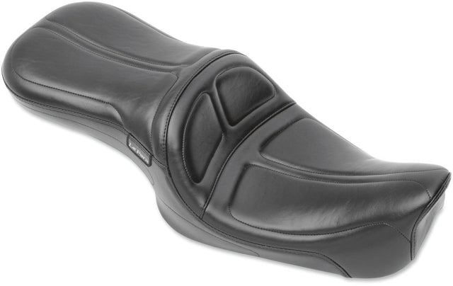 LE PERA 86 - 03 MAVERICK SEAT STITCH - DRIVEN Canada's Powersports LT - 916
