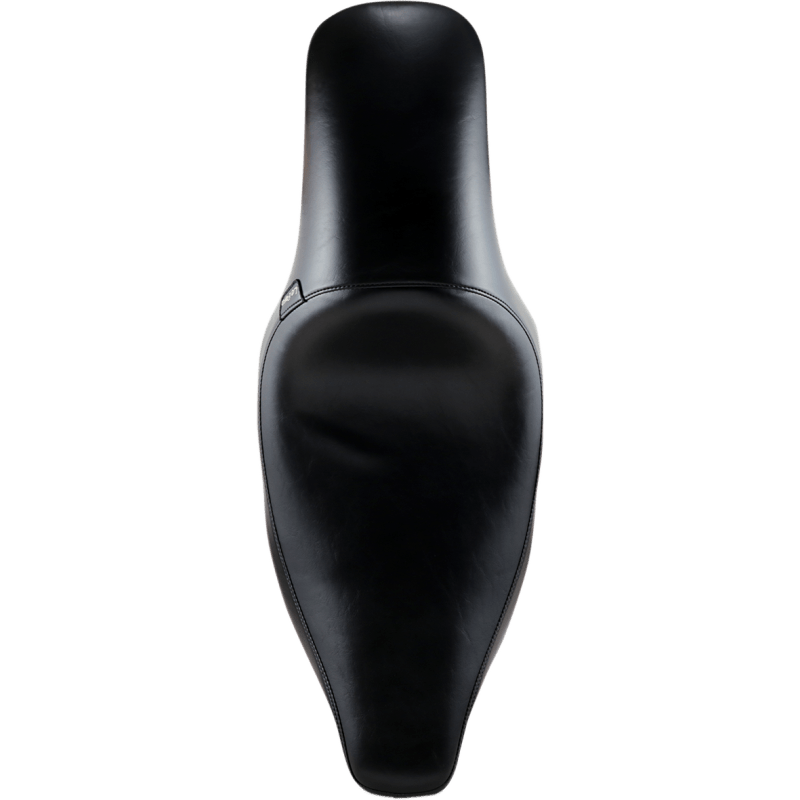 LE PERA 91 - 96 FLT SMOOTH FILL SILHOUETTE SEAT (L - 867) - DRIVEN Canada's Powersports L - 867